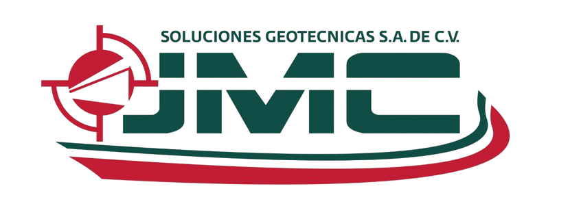 JMC logo